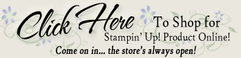 Click Here to Shop Online