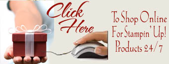 shoponline