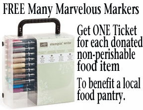 Markers