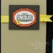 Sample #4