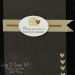 Sample #5