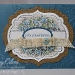 Apothecary Art