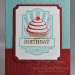 Sweet Cake