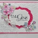 borderingonromance2a