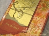 alwayspolishstonedetail.jpg