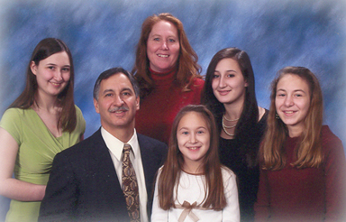 family07.jpg family07.jpg