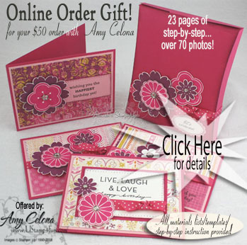Monthly Online Buying Gift (click for more information) Monthly Online Buying Gift (click for more information)