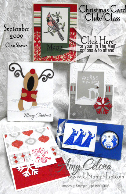 09.09.SeptChristmasClassClubAmyCelona 09.09.SeptChristmasClassClubAmyCelona