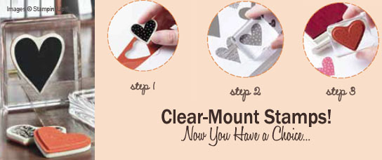 clearmount2
