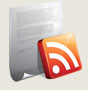 Subscribe In a Reader