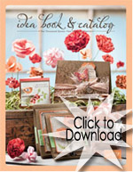 2011-12 Idea Book & Catalog