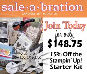 CLICK HERE to be in business for yourself for less than $150!