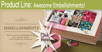 CLICK HERE for Embellishments CLICK HERE for Embellishments