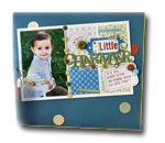 Scrapbooking with Amy Celona, www.ustamp4fun.com/scrapbooking Scrapbooking with Amy Celona, www.ustamp4fun.com/scrapbooking