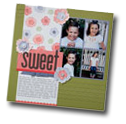 Scrapbooking with Amy Celona, www.ustamp4fun.com/scrapbooking