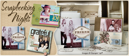 Scrapbooking with Amy Celona, www.ustamp4fun.com/scrapbooking Scrapbooking with Amy Celona, www.ustamp4fun.com/scrapbooking