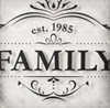 Stampin' Up! Retiring Definately Decorative