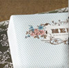 Stampin' Up! Discontinuing Discounted products
