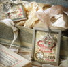 Stampin' Up! Discontinuing Accessories