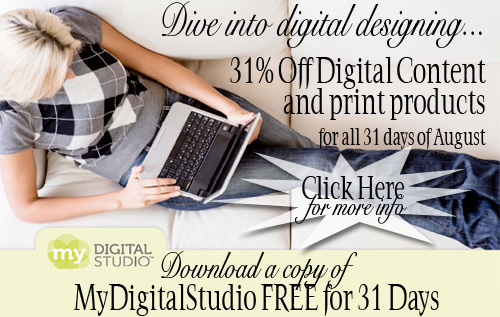 CLICK HERE for MyDigitalStudio Sale Items CLICK HERE for MyDigitalStudio Sale Items