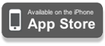 AppStore