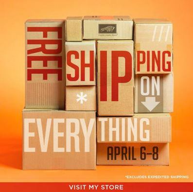 FreeShipping