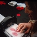 XDay2_20110718_0052