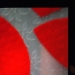 XDay2_20110718_0054