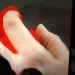 XDay2_20110718_0057