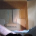 XDay2_20110718_0060