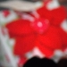 XDay2_20110718_0061