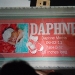 XDay2_20110718_0062