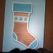 XDay2_20110718_0065