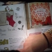 XDay2_20110718_0066