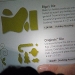 XDay2_20110718_0067