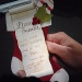 XDay2_20110718_0068