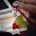 XDay2_20110718_0069
