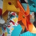 XDay2_20110718_0071