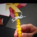 XDay2_20110718_0072