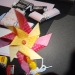 XDay2_20110718_0073
