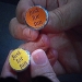 XDay2_20110718_0074