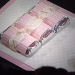 XDay2_20110718_0078