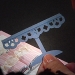 XDay2_20110718_0079