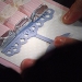 XDay2_20110718_0080