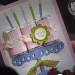 XDay2_20110718_0081