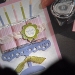 XDay2_20110718_0082