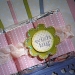 XDay2_20110718_0083