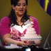 XDay2_20110718_0084