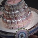 XDay2_20110718_0085