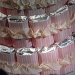 XDay2_20110718_0086